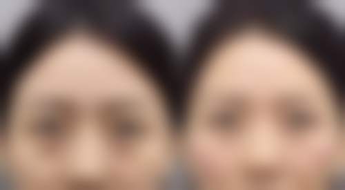 二、常州谢院美袋整形正规吗?来看医院资质信息