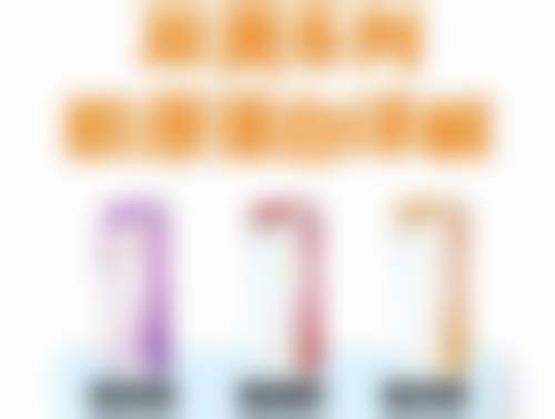 六、常州谢院美袋整形口碑如何?