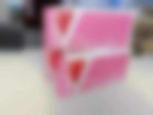 常州谢院美袋整形