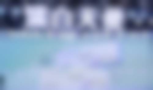 七、常州谢院美袋整形地址电话及营业时间