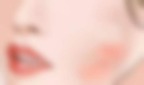 五、常州谢院美袋整形收费价格表