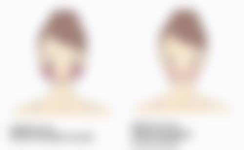 八、沈阳和平碧莲盛医疗美容诊所怎么预约？