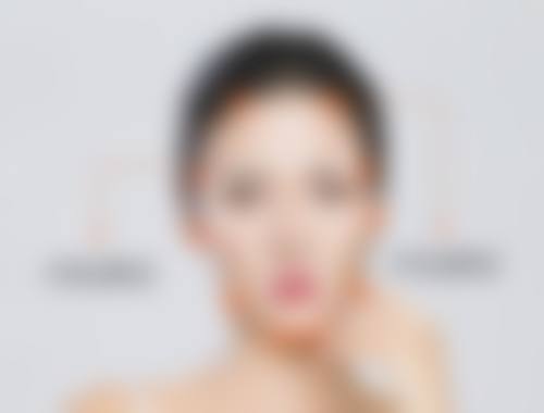 五、巴州明医星医疗美容外科诊所收费价格表