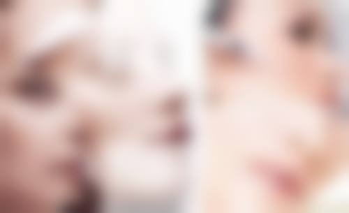 四、陕西咸阳华尔医疗美容医院特色项目