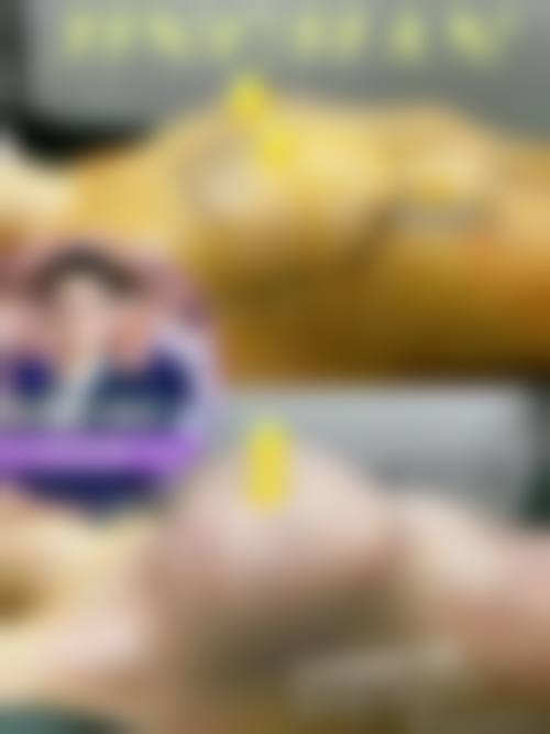 七、上饶双博医疗美容门诊部地址电话及营业时间