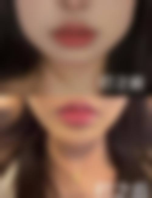 三、沈阳和平碧莲盛医疗美容诊所医生介绍