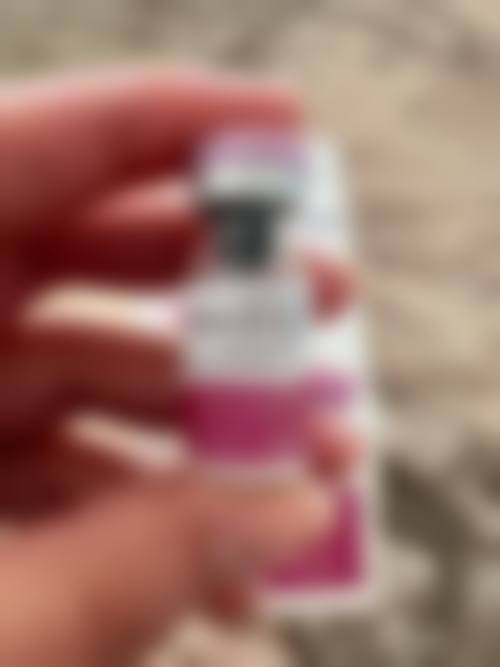 二、沈阳和平碧莲盛医疗美容诊所正规吗？来看医院资质信息