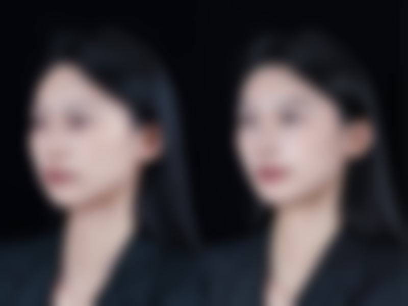 三、巴州明医星医疗美容外科诊所医生介绍