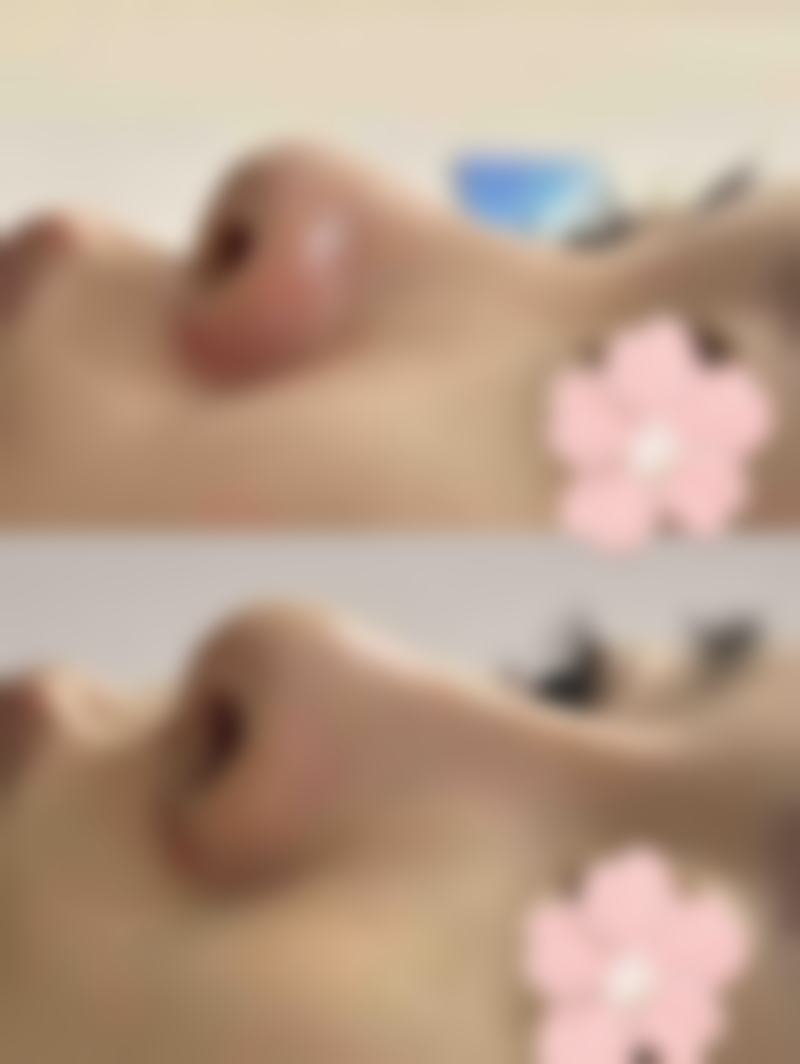 六、贵州贵阳丽都整形植发科口碑如何?