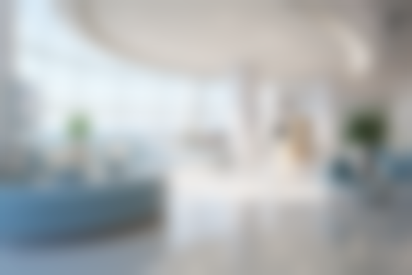 陕西咸阳华尔医疗美容医院