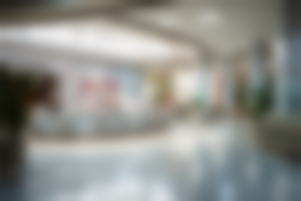 上饶双博医疗美容门诊部