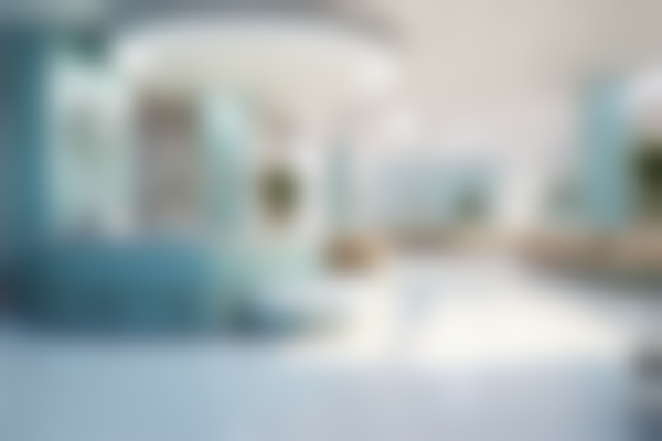 昆明禾美星整形医院