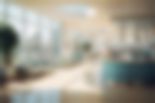 重庆颜青医疗美容诊所