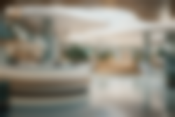 抚顺阳光美容整形医院