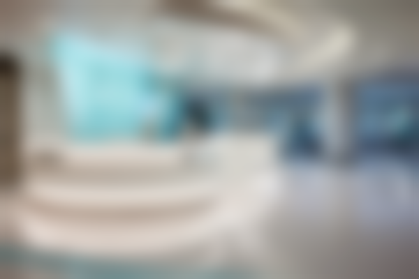 北京京民整形医院