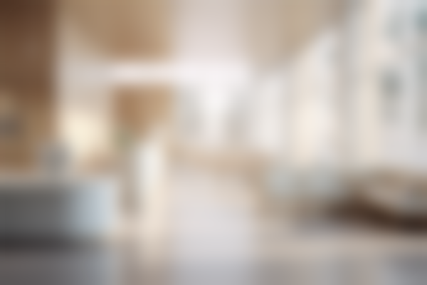 乌鲁木齐丝路汇美医疗美容门诊部