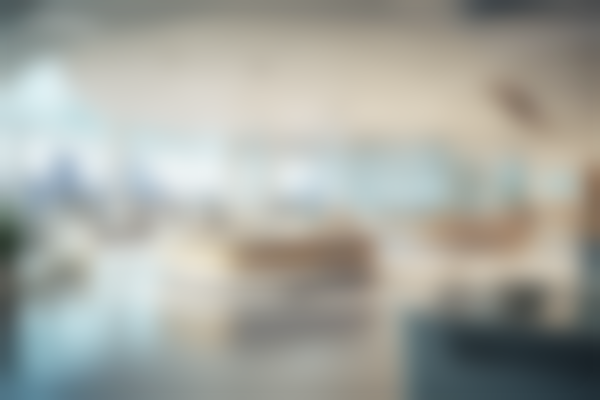 福州雍禾植发毛发移植医院(美容门诊)