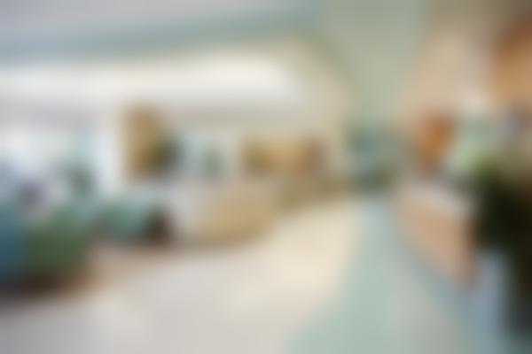 威海美神高科技医疗美容诊所