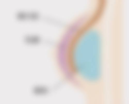 七、吉林瑞澳医学美容井明医生怎么预约？