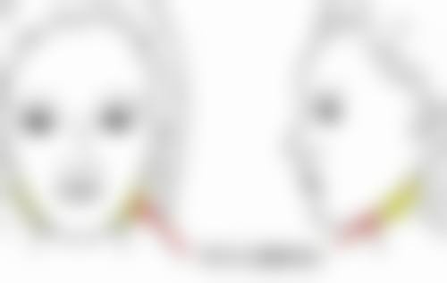 手术修复的情况及注意事项