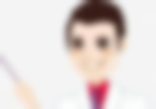 三、大分Venus诊所医生介绍