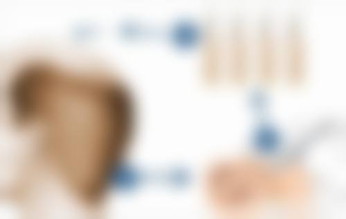 四、吉林瑞澳医学美容罗钫方医生坐诊医院