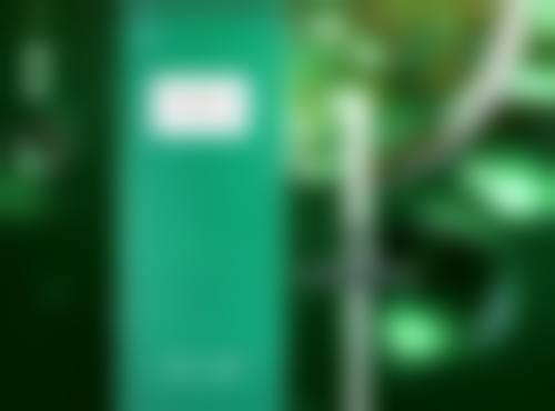 六、陕西咸阳华尔医疗美容黄丹燕医生口碑评价及真人实例反馈