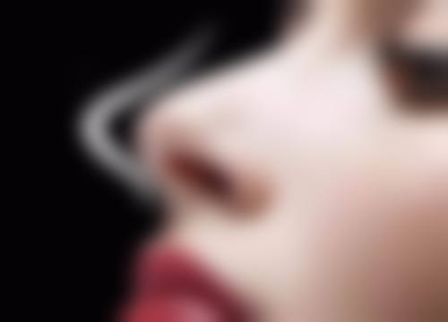 四、重庆颜青医疗美容诊所特色项目