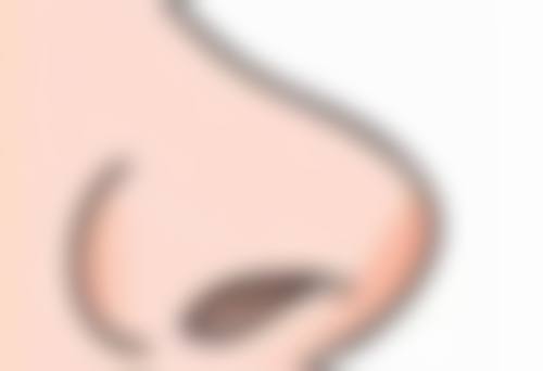 二、抚顺阳光美容整形医院正规吗？来看医院资质信息