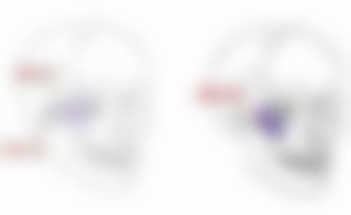 双眼皮手术大概多久能恢复？受术式、体质等多因素影响，一般1 - 3个月，部分需更久！ 