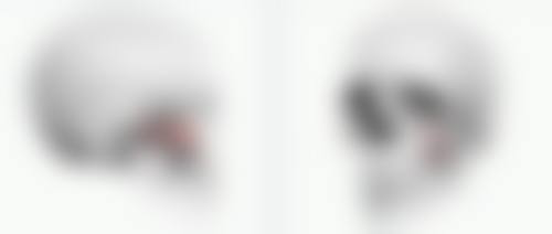 六、大分Venus诊所口碑如何？