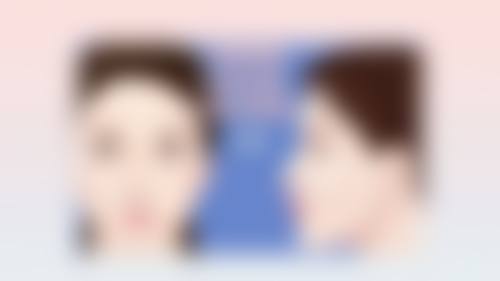 三、吉林瑞澳医学美容井明医生资质信息