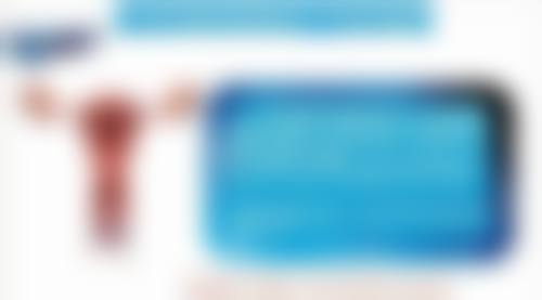 七、吉林瑞澳医学美容罗钫方医生怎么预约?