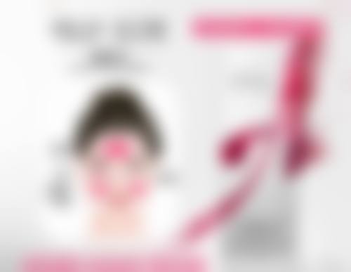 心理调节也不容忽视