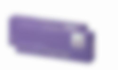 七、陕西咸阳华尔医疗美容黄丹燕医生怎么预约?