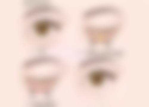 四、吉林瑞澳医学美容井明医生坐诊医院