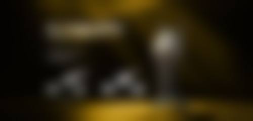 二、吉林瑞澳医学美容井明医生擅长项目