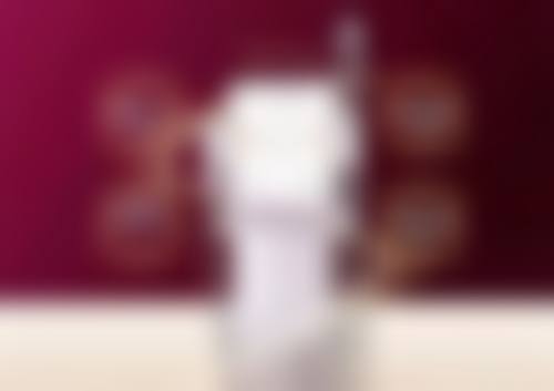 五、吉林瑞澳医学美容罗钫方医生技术怎么样?