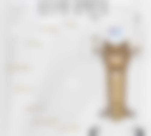 腰部吸脂成效明显吗？个人因素有影响