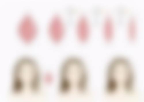 6d双眼皮术后需要注意什么？从恢复时间到伤口护理，饮食、生活习惯等多方面要点全揭秘！ 