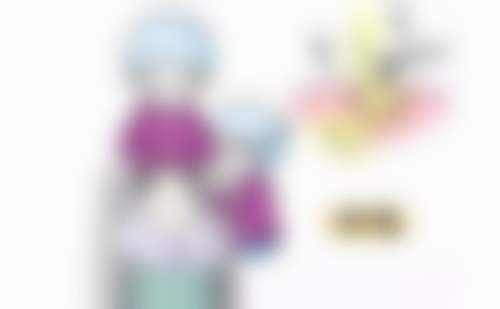 五、北京欧扬万寿路医疗美容诊所收费价格表