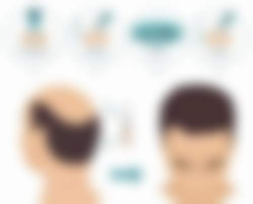 六、北京欧扬万寿路医疗美容诊所口碑如何?