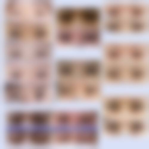 七、贵州省人民医院医学美容科地址电话及营业时间