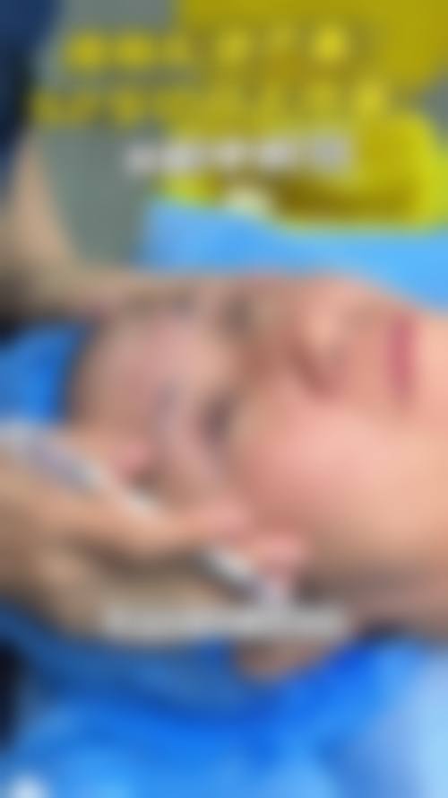 三、韩国JH整形外科医生介绍