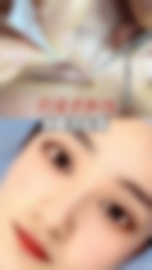 三、鹤岗那样美整形医院医生介绍