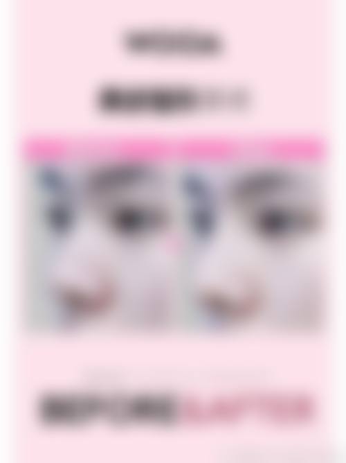 八、郑州和之美医疗美容诊所怎么预约?