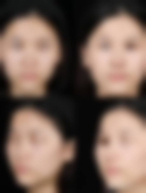 六、重庆颜青医疗美容诊所口碑如何？