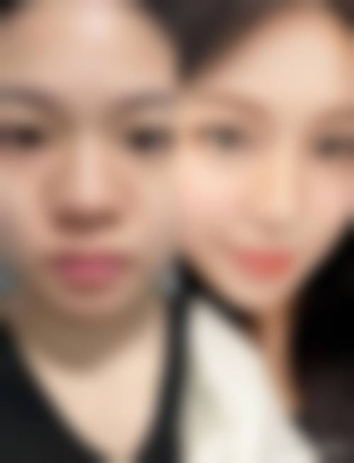 五、重庆颜青医疗美容诊所收费价格表