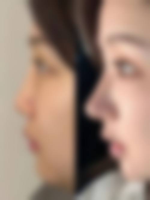 三、威海美神高新科技医疗美容诊所医生介绍