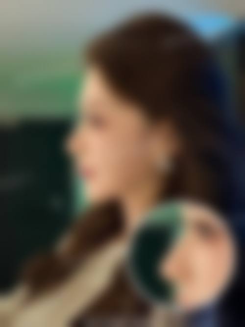 五、威海美神高新科技医疗美容诊所收费价格表